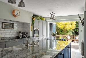 Photo 34- click for photo gallery